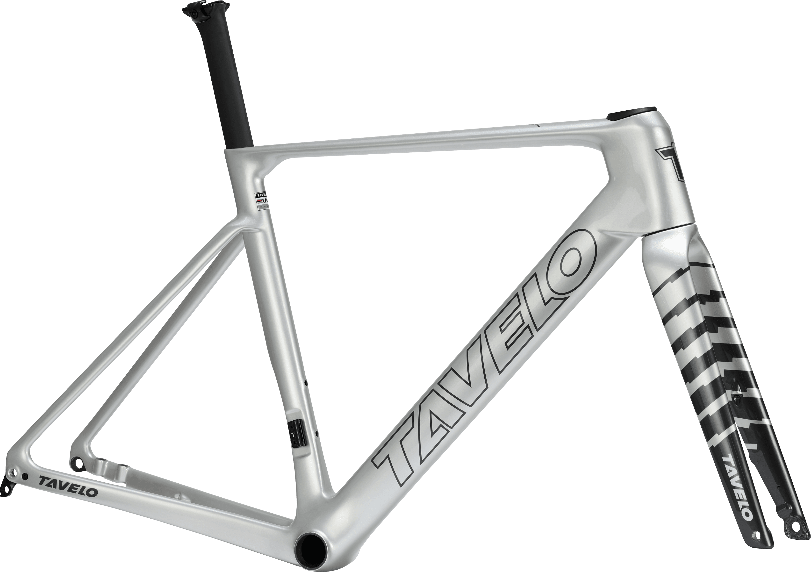 Tavelo AROW Race WATT